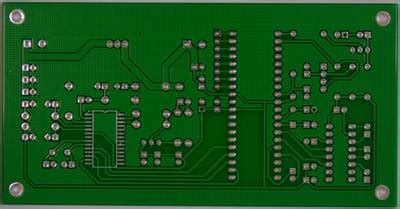 PCB Defect - Dataset Ninja