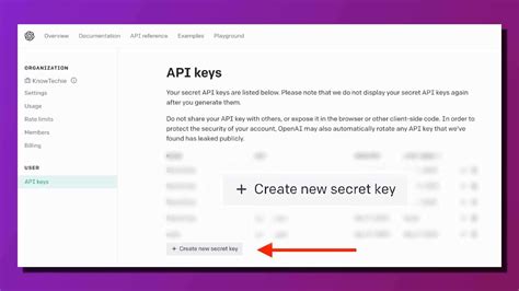 Image result for Open Cage API Key