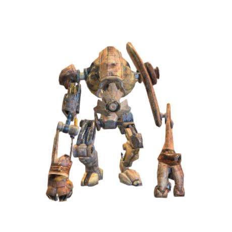 p3d.in - Download DaVinci Resolve Studio 18.6 Crack + Activition Key