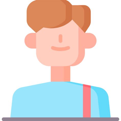 Image result for Guest User Icon