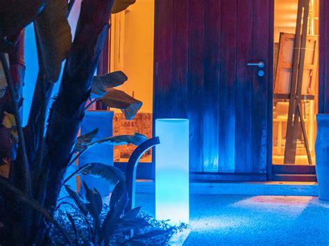 Image result for LED Tower Light