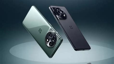 OnePlus Community Sale : వన్‌ప్లస్ కమ్యూనిటీ సేల్.. వన్‌ప్లస్ 11 5G ...