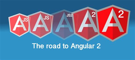 Image result for AngularJS 2