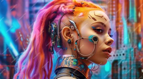 Ai Girly Art 的图像结果