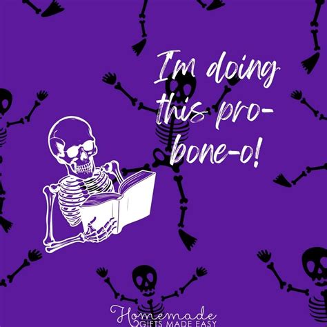 130+ Skeleton Puns and Jokes to Tickle Your Funny Bone