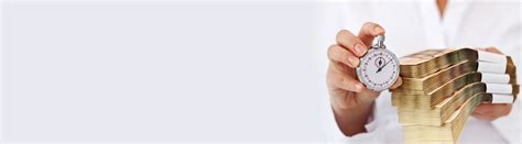 What is Working Capital Demand Loan - Documents, Fees & Charges