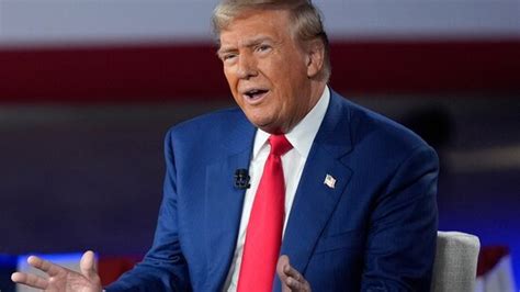 Who is Donald Trump's 'secret weapon' to win over Gen Z?