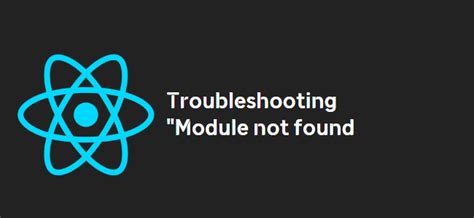 Image result for Troubleshooting Module