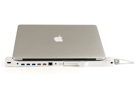 15 Great MacBook Pro Accessories to Give it a Boost