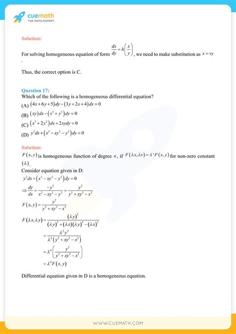 Image result for Class 9 Maths Chapter 12 Ex 12.2 Qus 8
