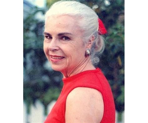 Wanda Campbell Obituary (1928 - 2022) - Fort Worth, TX - Star-Telegram