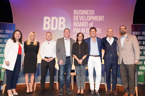 Image result for Apprentice Program Bdb