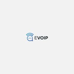 Best VoIP Logo 的图像结果