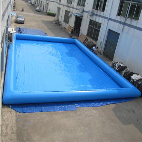 Inflatable Swim Pool 的图像结果