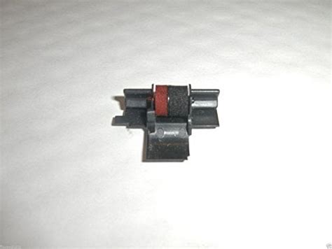 Image result for Sharp EL 1750 Adding Machine