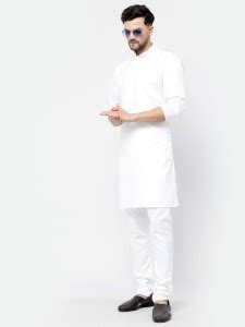 Kurta Pajama - Buy Kurta Pajama online at Best Prices in India ...