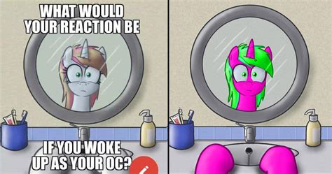 Image result for MLP Reacts to HowToBasic