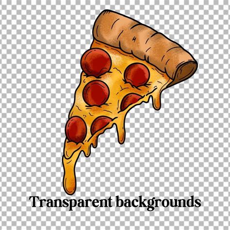 Food Clip Art 的图像结果