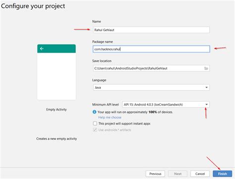 Image result for Android System Apk