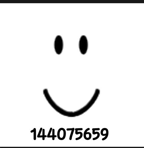 Pin de Eggy Ovalle en Roblox | Roblox, Caras, Rapiditas