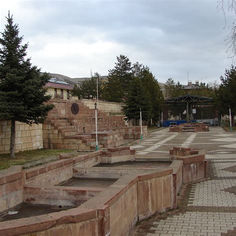 MAMA HATUN TURBESI (2026) All You SHOULD Know Before Going (with Photos)