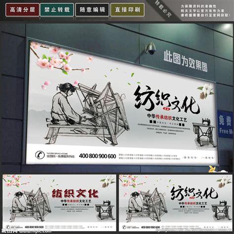 跟睡衣相关的店名（睡衣店名取什么好听）_起名_若朴堂文化