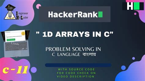 Image result for HackerRank Java 1D Array Part 2