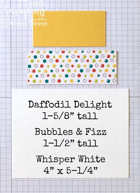 Using Wall Paper for Card Making 的图像结果