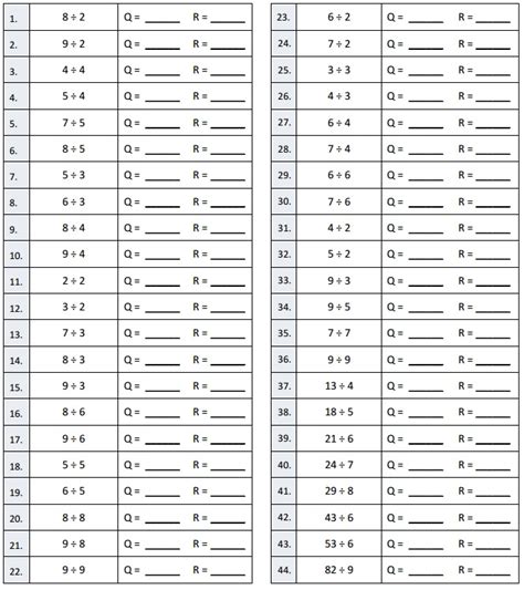 Image result for Eureka Math Grade 5 Module 4 Lesson 17 Problem Set