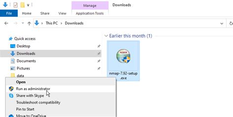 Install Netcat On Windows 的图像结果