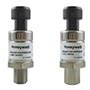 PX2 Series PT - Honeywell Sensing and Control | DigiKey