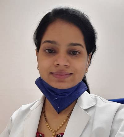 Dr. Vidhya Verma