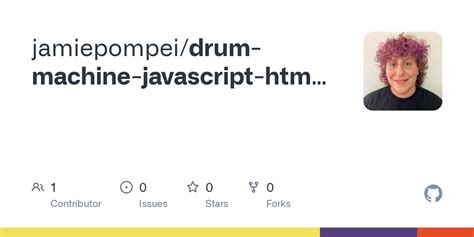 JavaScript Drum Kit 的图像结果