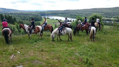 SUN DANCE RANCH (Eksharad) - Campground Reviews & Photos - Tripadvisor
