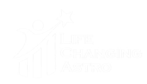 Buy Original 7 Mukhi Rudraksha For Money Problems