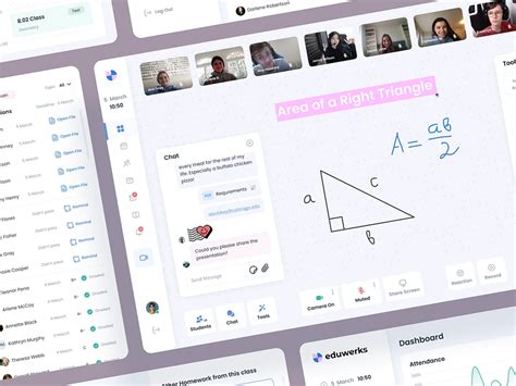Windows Application Software 的图像结果