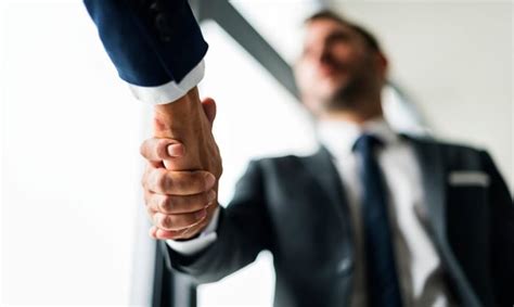 Blog - Zenviz - Business Consultancy WordPress Theme