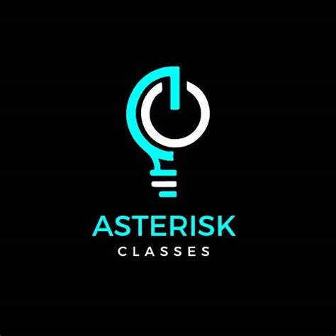 9th Class Science Notes 的图像结果