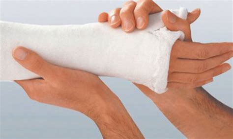 Bandage 的图像结果