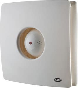Kaff ZEPA-ZX6(SL) 150 mm Exhaust Fan Price in India - Buy Kaff ZEPA-ZX6 ...