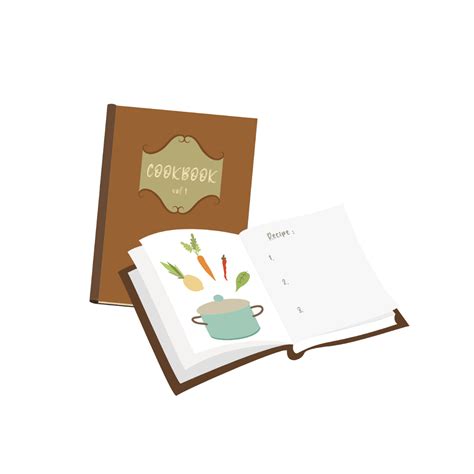 Image result for Free Cookbook Programs