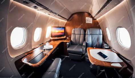 First Class Seats 的图像结果