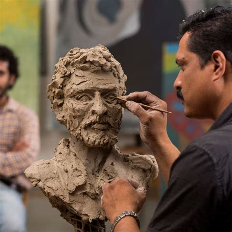 Faculty | MIT - ADTU