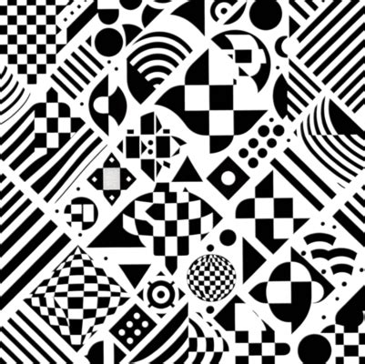 Image result for Pattern Software PNG