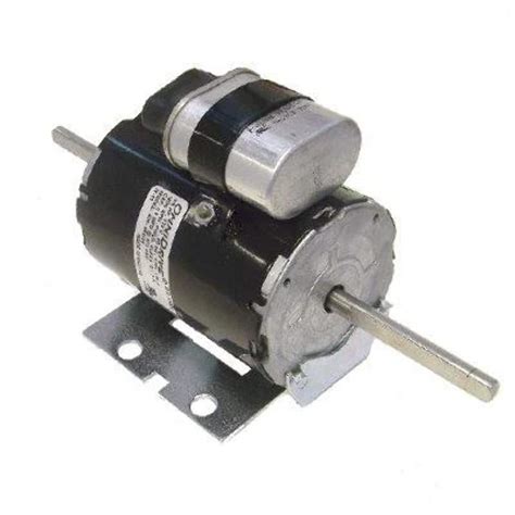 Buy R3-R366 | Venmar Make Up Air Motor 02100, 1/7 hp, 1630 RPM, 115 ...