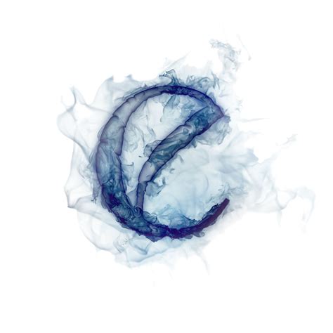 Letter E Wallpapers - Top Free Letter E Backgrounds - WallpaperAccess