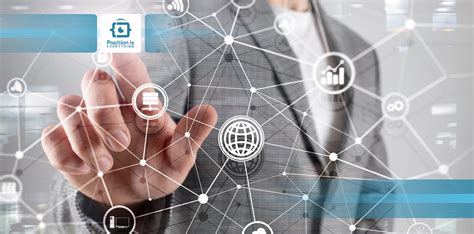 VirtualBox Interface 的图像结果