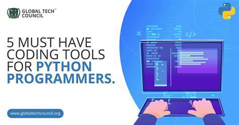 Image result for Python Coding Tools