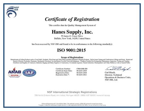 Two Leg Wire Rope Sling | 2.5 Ton Vertical Rated | India | Ubuy