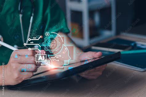 Medical Technology 的图像结果